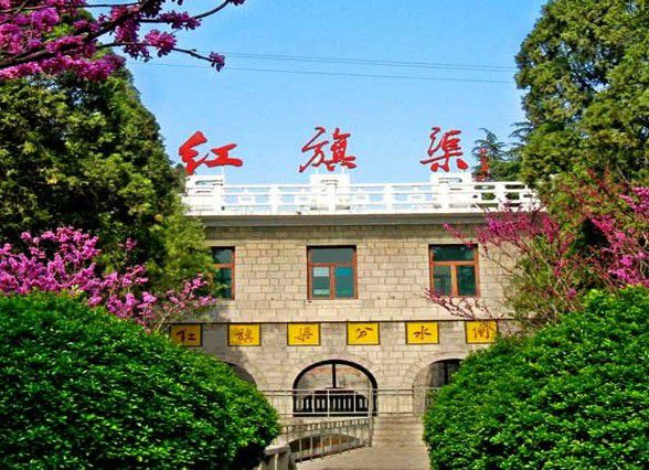 牢牢把握人民群众对美好生活的向往