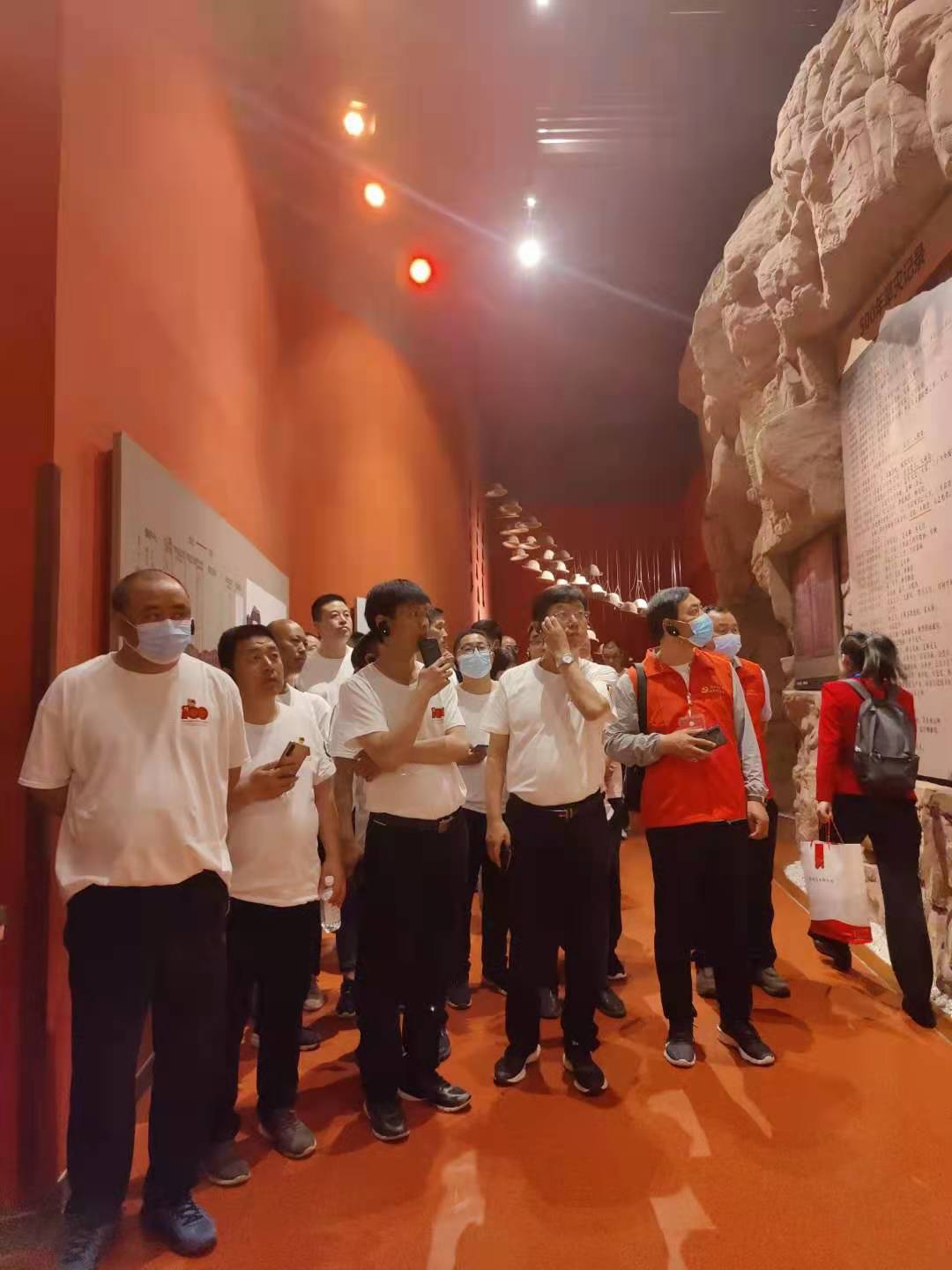 微信图片_20210510195636