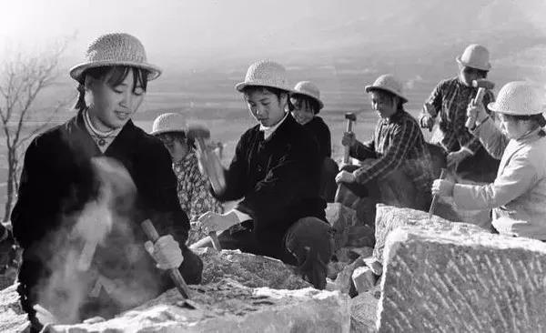 微信图片_20210516121255